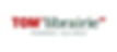 Logo_tom.jpg