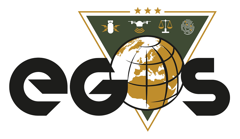 EGOS_logo couleur.png