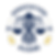 cropped-association-avane-long-1-1 (1) (1).png