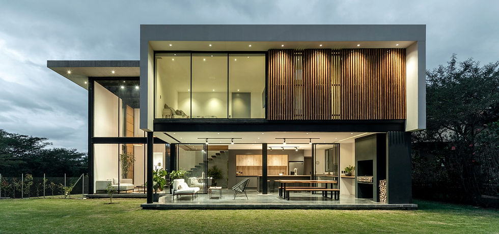 Copia de D41A7592-Editar_edited_edited_edited.jpg