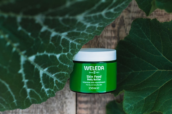 Weleda_BeatriceGarvey-5.jpg