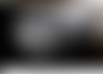 Dell Authorized Service Center In Jamshedpur call @ N K COMPUTERS @ 07398325786