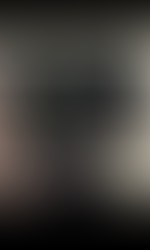 Dell Authorized Service Center In Sarosa Bharosa call @ N K COMPUTERS @ 07398325786