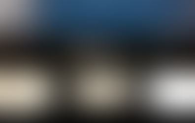 Dell Authorized Service Center In Asansol call @ N K COMPUTERS @ 07398325786