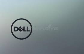 Dell Authorized Service Center In Deoghar call @ N K COMPUTERS @ 07398325786