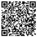 cheddar-up 24-25-membership.jpg