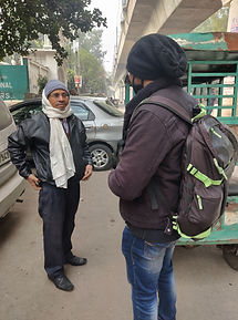 IMG_20220117_115511.jpg