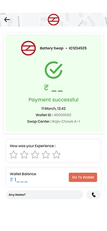 Battery Swap Payment.png