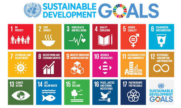 E-SDGs-Poster-801x476.png