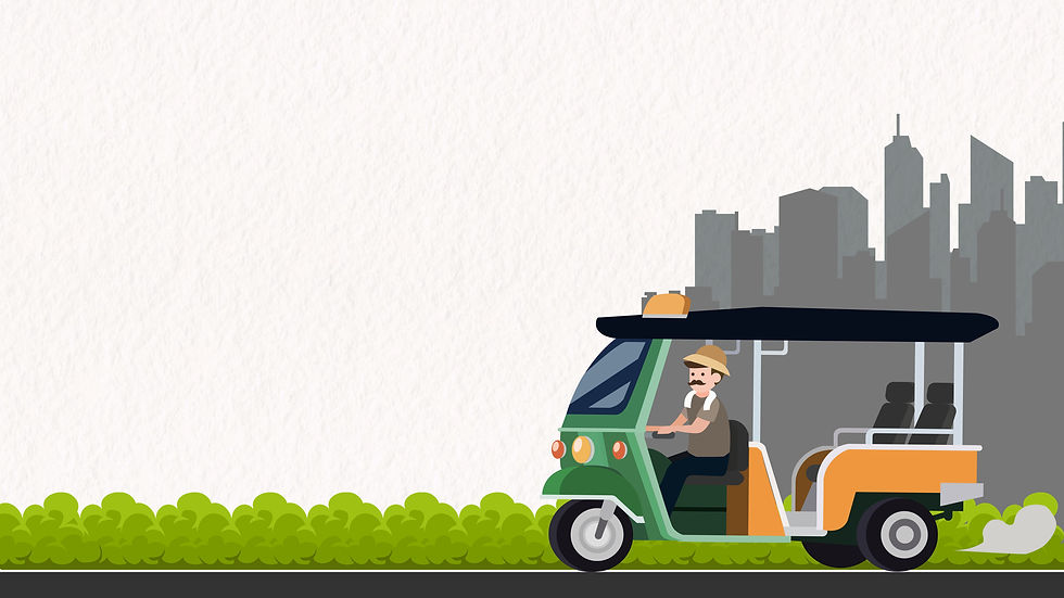 Bg rickshaw imageHero Image.jpg