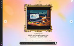 Screenshot 2025-12-24 at 5.33.57 PM