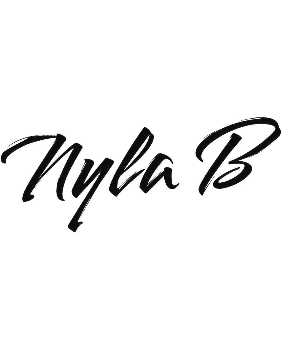 Nyla B (1).png