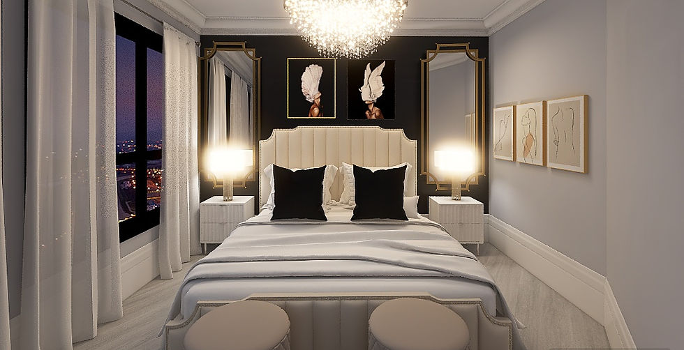 Room 3 - Honeycomb Element_Master Room-9_edited.jpg