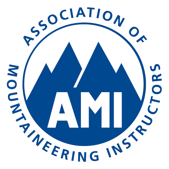 Association of Mountain Instructors