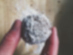 Power balls