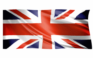 union-jack-clipart-british-flag-6.gif