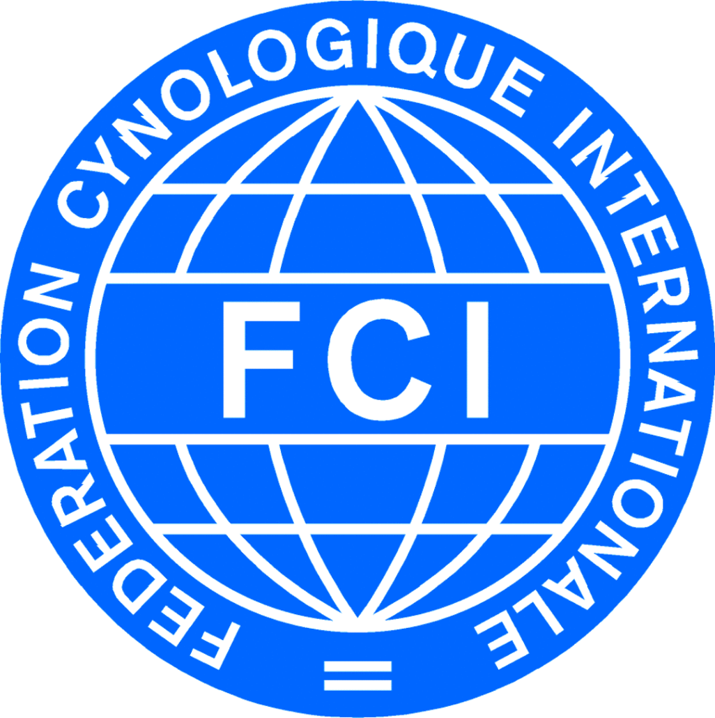 fci.gif