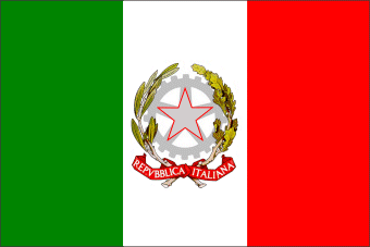 italiaserv.gif