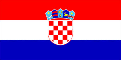 croazia.gif