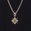 Thumbnail: Medal 1906