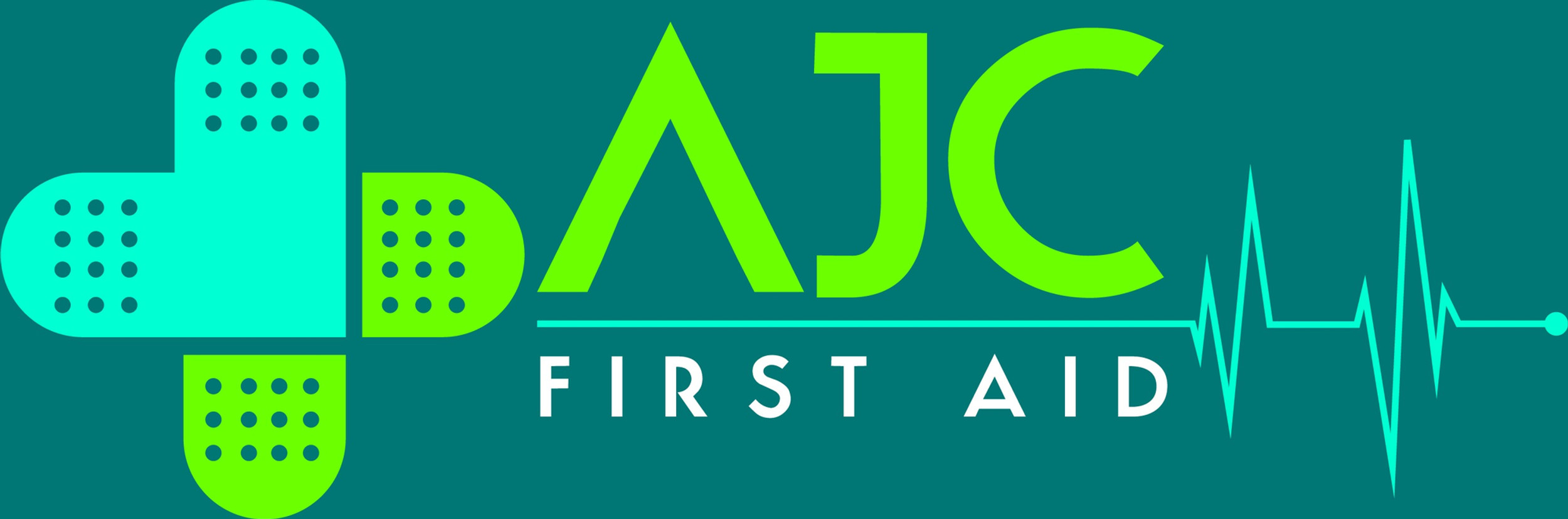 First Aid Training AJC First Aid