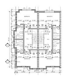 for-bedroom-3rd-floor-plan