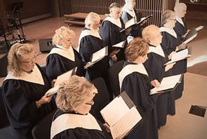 Choir.jpg