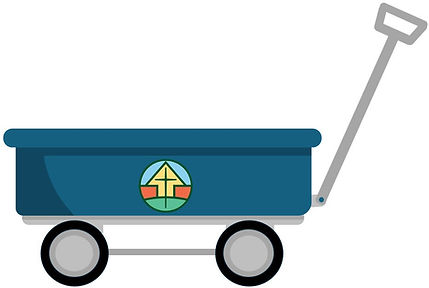 Wagon (002).jpg