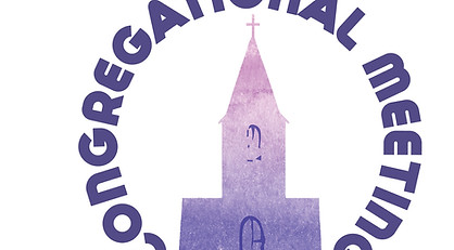 congregation_29752c.jpg