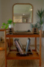 Vinyl Cart-08928.jpg