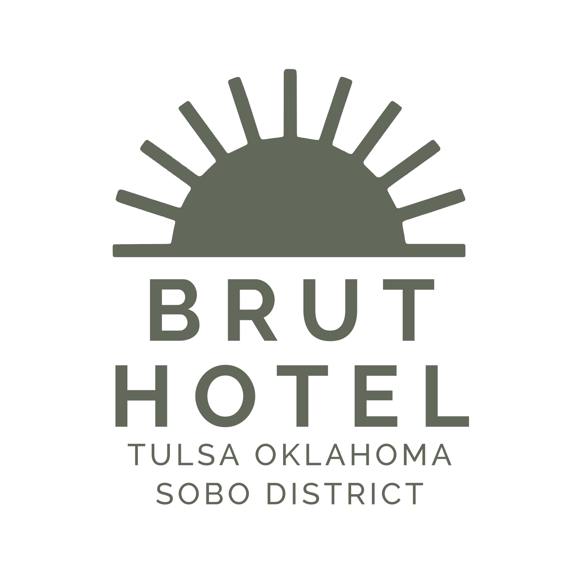 Brut logo.png