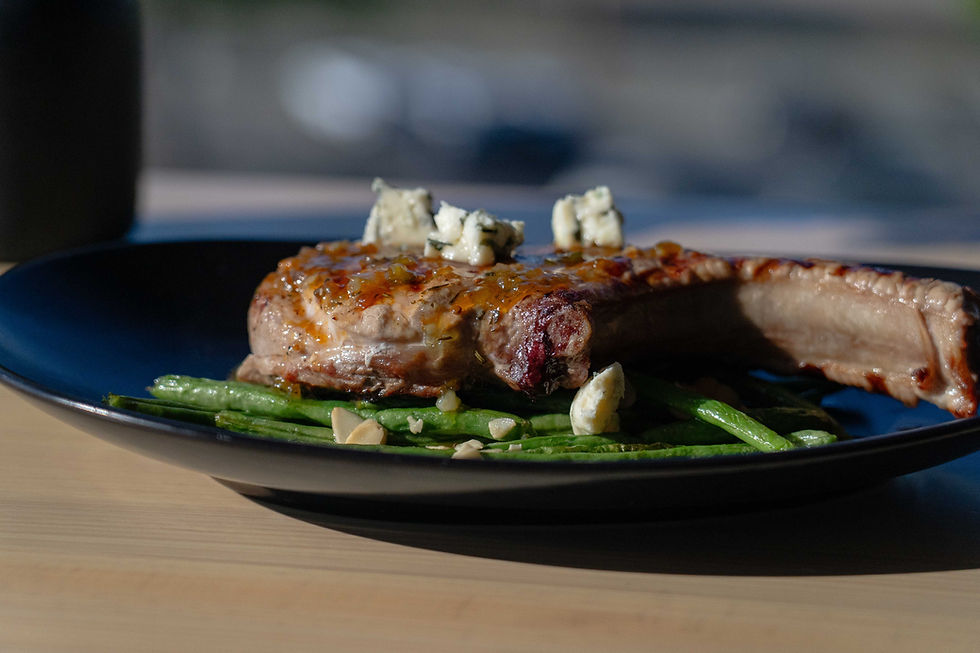Spring Menu Web-08135.jpg