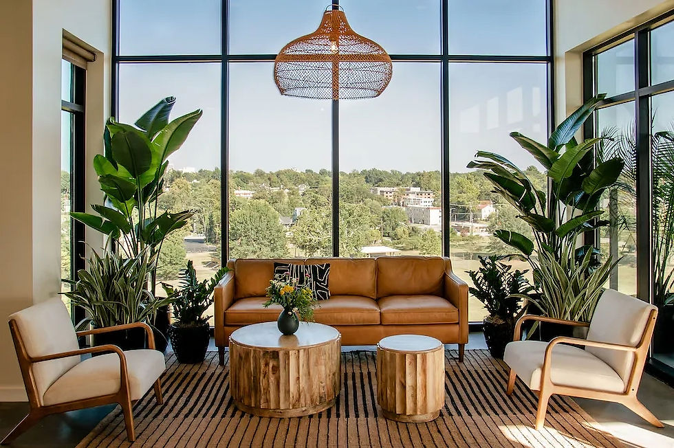 Soma lobby_edited.jpg