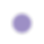 Artboard 1.png