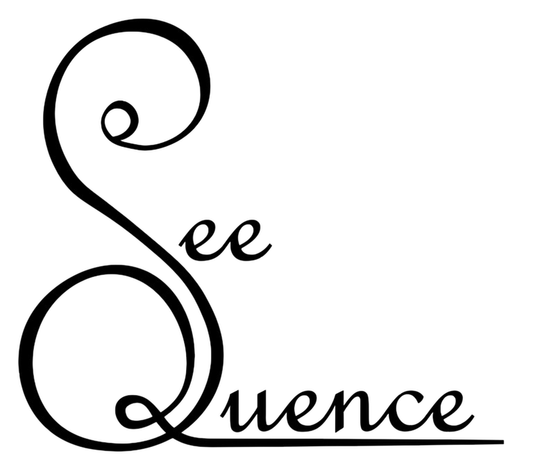 Photoroom_20250613_192007.PNG