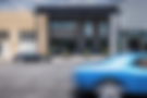 AQ_Website_Images6.png