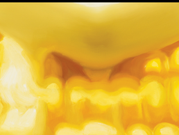 EAT