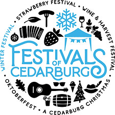 Winter FESTIVALS logo.jpg