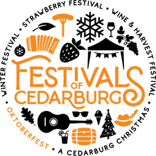 Oktoberfest FESTIVALS logo.png