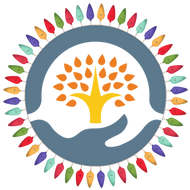 ONC_Holiday Logo Concepts_Aug2020 (2)-01