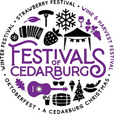 Wine&Harvest FESTIVALS logo.jpg