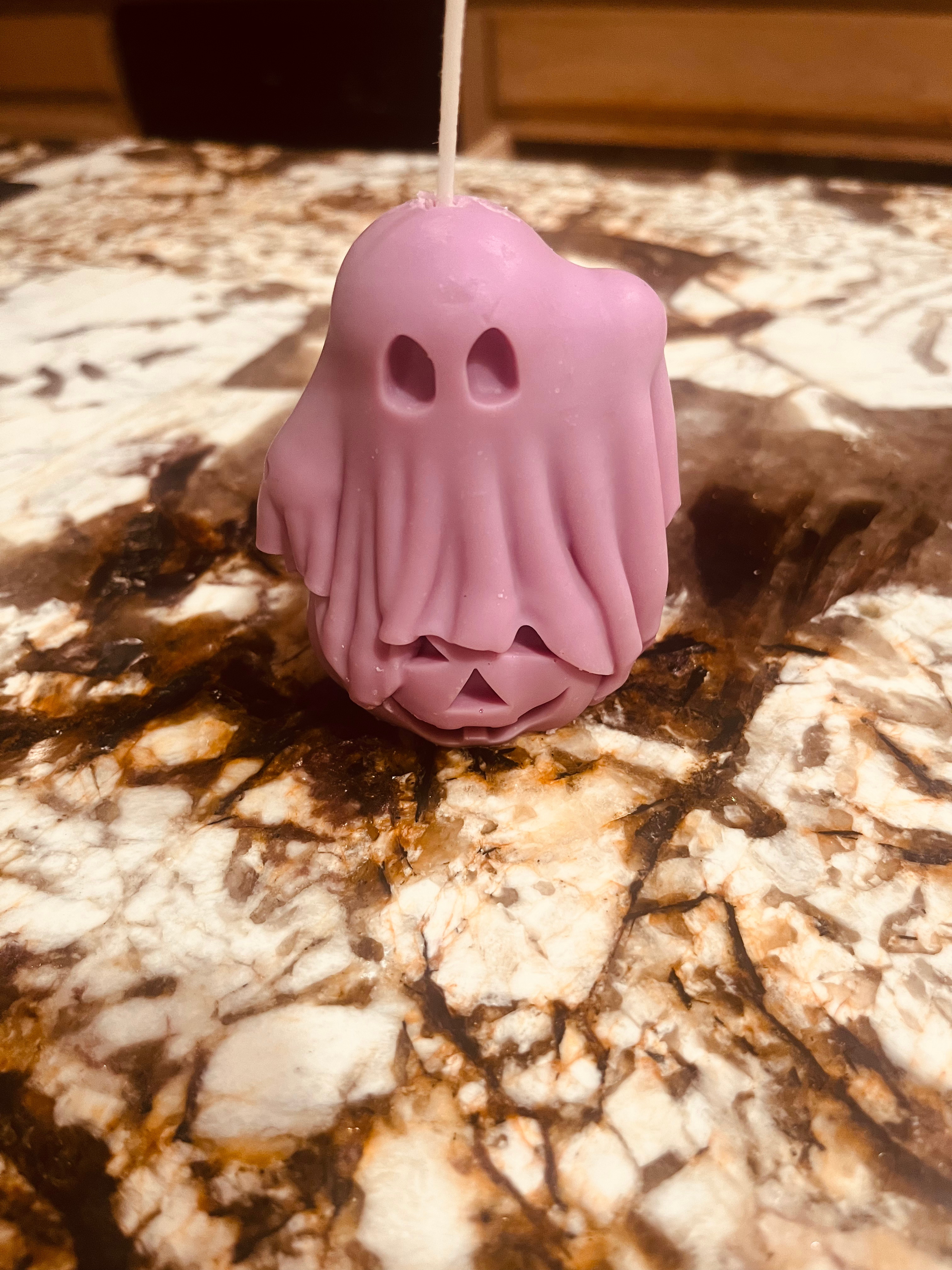 Casper the Friendly Ghost