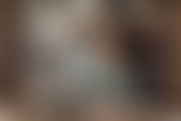 A relevância dos diretores nas escolas