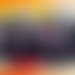 Em 11 de dezembro de 2025, um grupo de mulheres privadas de liberdade da APAC Feminina de Belo Horizonte celebrou um marco emocionante: a formatura no Ensino Médio.