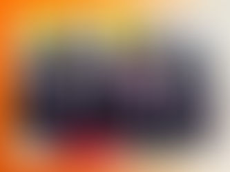 Em 11 de dezembro de 2025, um grupo de mulheres privadas de liberdade da APAC Feminina de Belo Horizonte celebrou um marco emocionante: a formatura no Ensino Médio.