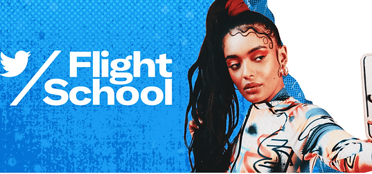 Screenshot 2022-11-09 at 4.52.33 PM.png