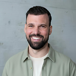 Philipp Peter PR-2.jpg