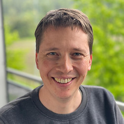 Foto von Andi.jpg