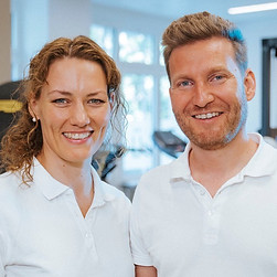 Physio Zürich City.jpg