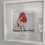 Thumbnail: Limited Edition Robin Prints